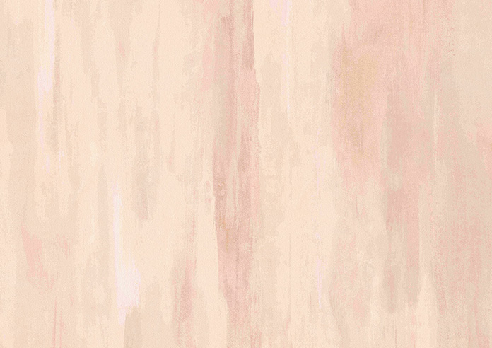 Waterfall, Passion - Twist&Fit Roman Blind - Image 7